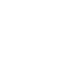 logo PB